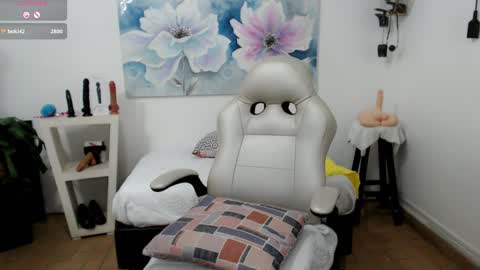 Snapshot of mom_17 chatting on February 2025 11:42:02 PM Celeste online show from February 2025 11:42:02 PM