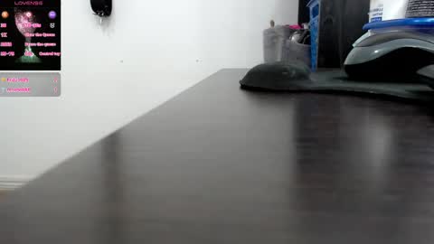 Snapshot of mom_17 chatting on February 2025 12:37:01 AM Celeste online show from February 2025 12:37:01 AM