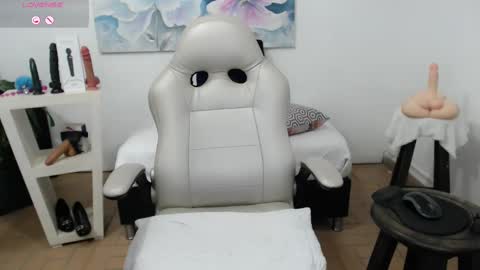 Snapshot of mom_17 chatting on March 2025 10:13:02 PM Celeste online show from March 2025 10:13:02 PM