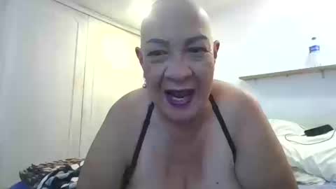 nativa online show from October 2025 04:01:01 AM