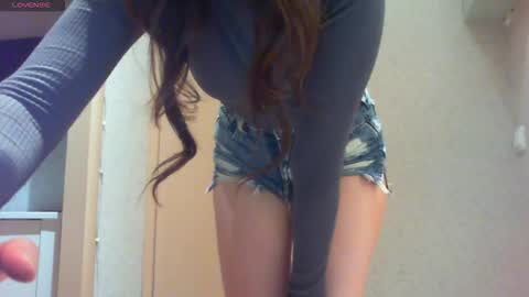 Hailey online show from February 2026 12:11:02 AM