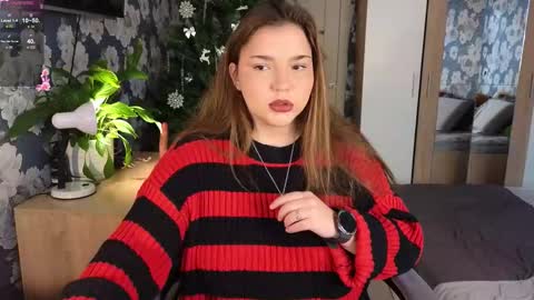 Leah online show from January 2026 11:26:02 AM