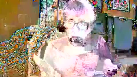 Snapshot of mommamadesissy chatting on April 2026 05:27:02 AM Bink online show from April 2026 05:27:02 AM