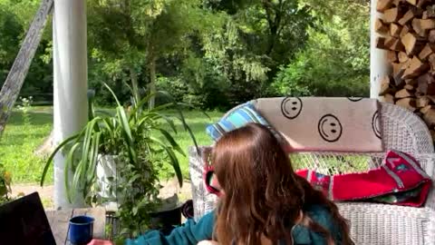 Snapshot of mommamia12 chatting on June 2026 01:35:02 PM Mia online show from June 2026 01:35:02 PM