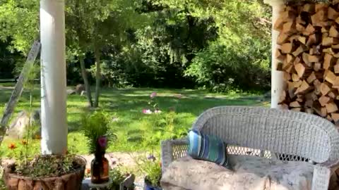 Snapshot of mommamia12 chatting on June 2026 01:50:01 PM Mia online show from June 2026 01:50:01 PM