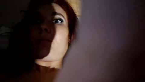 Snapshot of mommy94 chatting on July 2026 08:43:01 AM Wetmommy online show from July 2026 08:43:01 AM