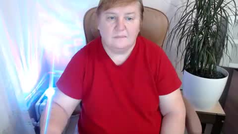 Mommy99X online show from December 2024 06:08:01 PM