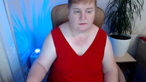 Mommy99X online show from December 2024 06:42:02 PM