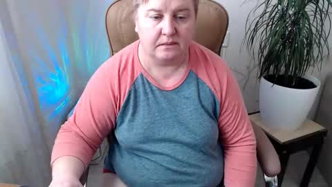 Mommy99X online show from December 2024 10:43:01 AM