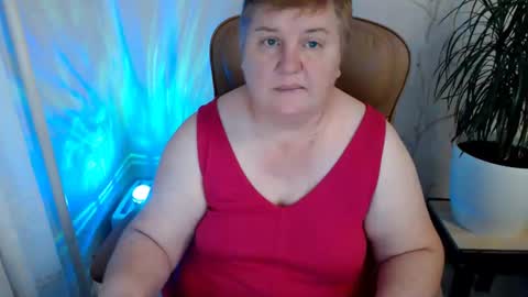 Mommy99X online show from January 2025 12:08:01 PM