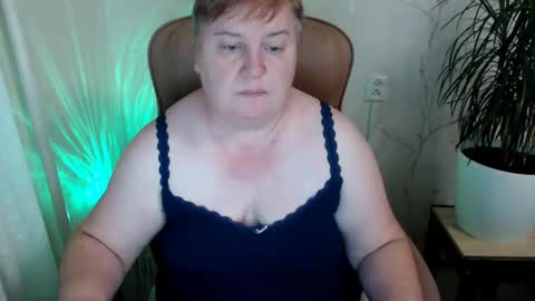 Mommy99X online show from January 2025 02:56:02 PM