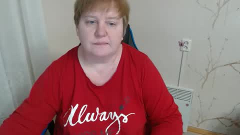 Mommy99X online show from February 2026 06:47:02 PM