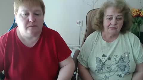 Snapshot of mommy99x chatting on March 2026 10:08:01 AM Mommy99X online show from March 2026 10:08:01 AM