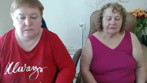 Snapshot of mommy99x chatting on March 2026 08:30:01 AM Mommy99X online show from March 2026 08:30:01 AM