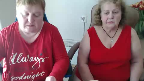 Snapshot of mommy99x chatting on March 2026 10:32:01 AM Mommy99X online show from March 2026 10:32:01 AM