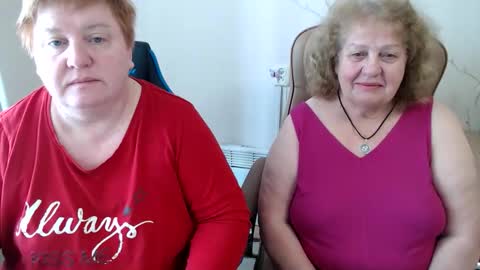 Snapshot of mommy99x chatting on March 2026 08:28:01 AM Mommy99X online show from March 2026 08:28:01 AM