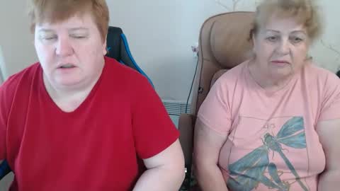 Snapshot of mommy99x chatting on March 2026 08:39:02 AM Mommy99X online show from March 2026 08:39:02 AM