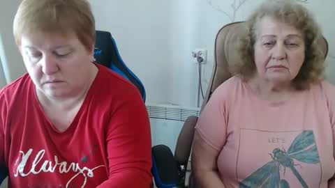 Snapshot of mommy99x chatting on March 2026 08:29:01 AM Mommy99X online show from March 2026 08:29:01 AM