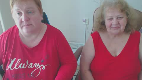 Snapshot of mommy99x chatting on March 2026 10:32:02 AM Mommy99X online show from March 2026 10:32:02 AM