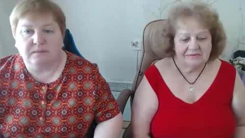 Snapshot of mommy99x chatting on March 2026 08:04:01 AM Mommy99X online show from March 2026 08:04:01 AM