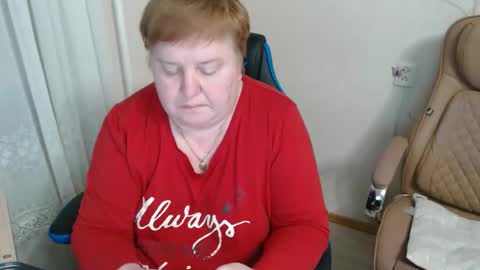 Snapshot of mommy99x chatting on April 2026 06:36:02 PM Mommy99X online show from April 2026 06:36:02 PM