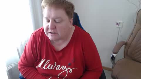 Snapshot of mommy99x chatting on April 2026 07:58:02 AM Mommy99X online show from April 2026 07:58:02 AM