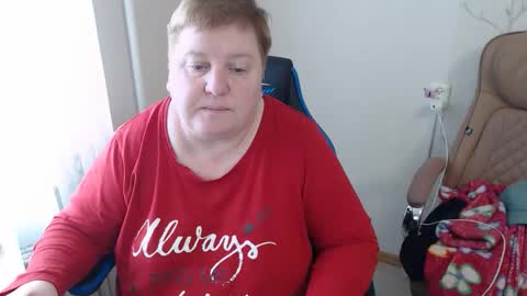 Snapshot of mommy99x chatting on April 2026 08:39:01 AM Mommy99X online show from April 2026 08:39:01 AM