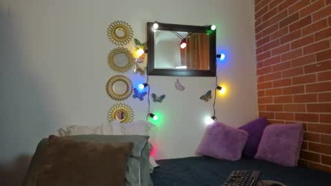 Maja online show from January 2025 04:15:01 PM