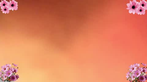 Snapshot of mommy_cassie chatting on April 2026 02:09:01 AM Mommy Cassie online show from April 2026 02:09:01 AM