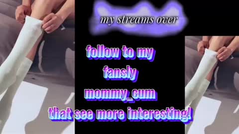 Mommy online show from December 2024 08:24:01 AM