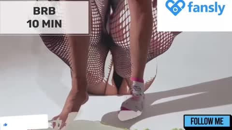 Mommy online show from January 2025 05:40:01 AM