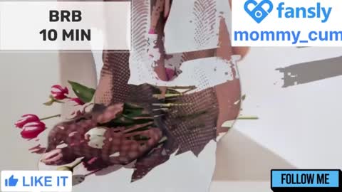 Mommy online show from January 2025 05:37:02 AM