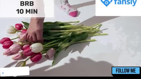 Mommy online show from January 2025 05:24:01 AM