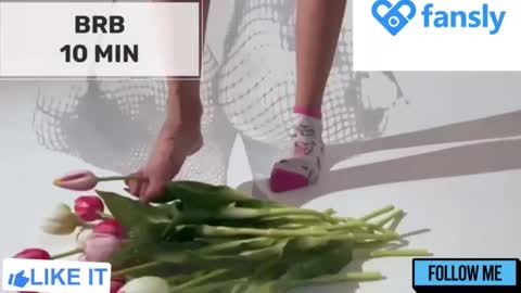 Mommy online show from February 2025 05:20:02 AM