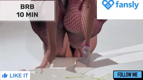 Mommy online show from February 2025 05:13:02 AM