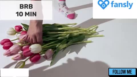 Mommy online show from February 2025 01:52:02 AM