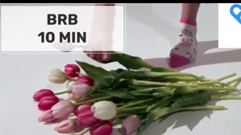 Mommy online show from November 2025 02:11:02 AM