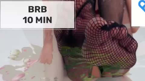 Mommy online show from January 2026 01:55:02 AM