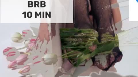 Mommy online show from April 2026 01:55:02 AM