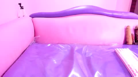 carolina online show from February 2025 03:10:01 PM