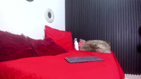 Snapshot of mommy_huge_ass chatting on July 2026 03:21:02 PM Victoria online show from July 2026 03:21:02 PM