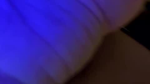 Snapshot of mommy_infinityxx chatting on March 2026 03:39:02 AM mommy_infinityxx online show from March 2026 03:39:02 AM