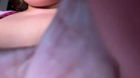 Snapshot of mommy_infinityxx chatting on March 2026 12:43:02 AM mommy_infinityxx online show from March 2026 12:43:02 AM