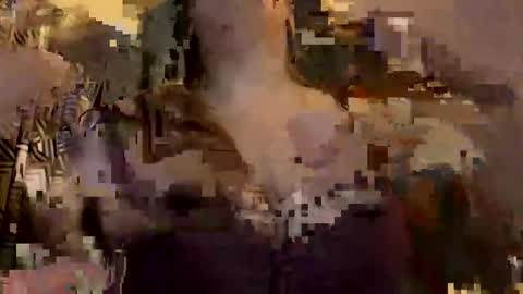 Snapshot of mommy_infinityxx chatting on April 2026 03:28:02 AM mommy_infinityxx online show from April 2026 03:28:02 AM