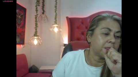 Snapshot of mommy_sex_ chatting on August 2026 07:38:02 PM mommy_sex_ online show from August 2026 07:38:02 PM