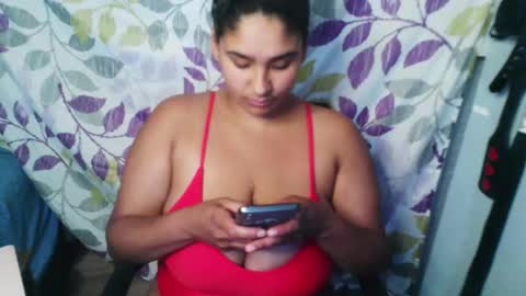 Mommy bubbles online show from September 2025 01:22:01 AM