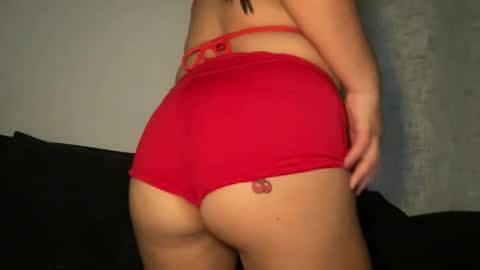 Snapshot of mommygoddess03 chatting on November 2025 02:00:02 AM mommygoddess03 online show from November 2025 02:00:02 AM