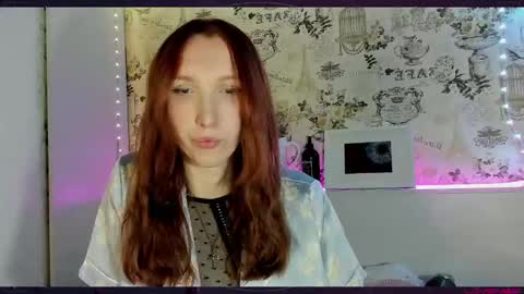 Liza online show from December 2024 02:22:02 PM