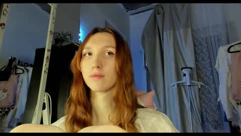 Liza online show from January 2025 10:15:02 PM