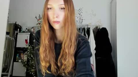 Liza online show from January 2026 09:39:02 PM